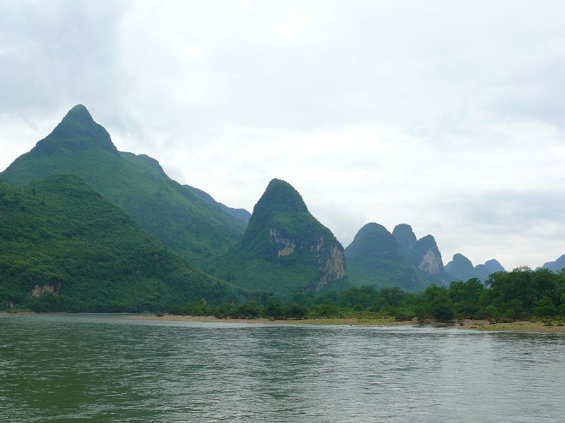 Li river (037).jpg